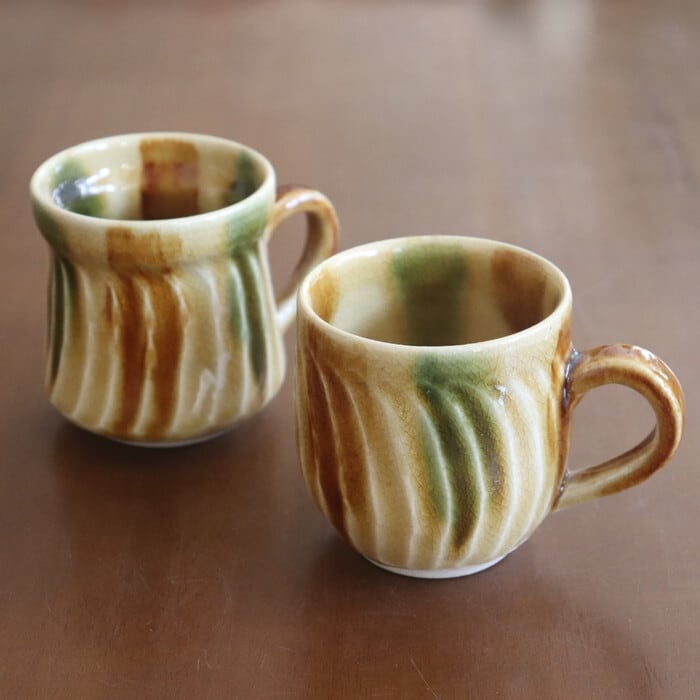 a7d4e155b08062d2f9e8f102193b84