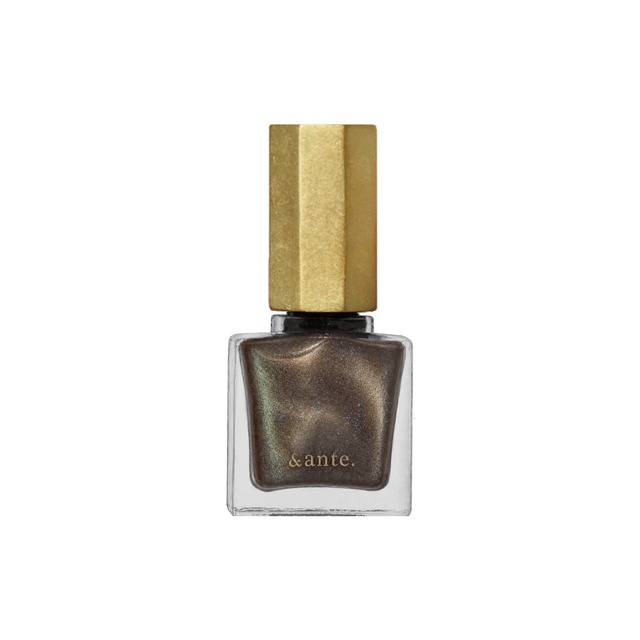 Nail polish | &ante.