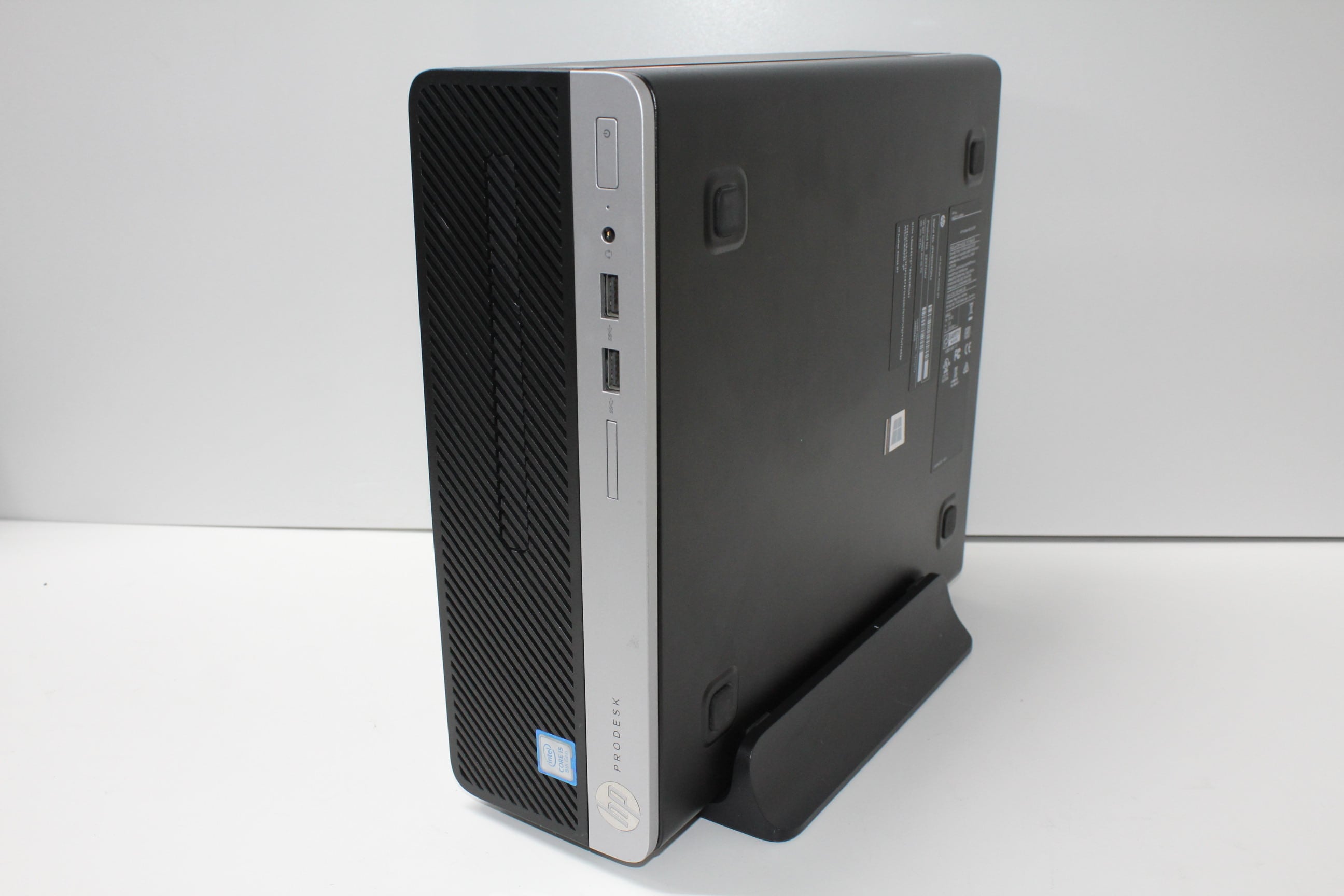 【中古一体型デスクトップ】NEC〈LAVIE DA770/KAW〉Intel Core i7/SSD1TB/メモリ8GB ④ 中古一体型デスクトップ】NEC〈LAVIE DA770/KAW〉Intel Core i7/SSD1TB