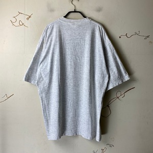 vintage 1990’s HAPPY MONDAYS music tee “Yes Please!”