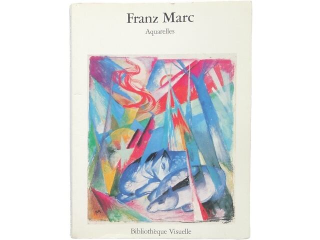 洋書◆ゴヤ画集 作品写真集 本 絵画 幻想的なビジョン 洋書◇ゴヤ画集 作品写真集 本 絵画 幻想的なビジョン | 洋書堂