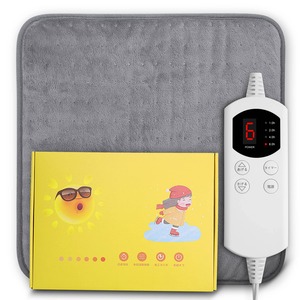 【在庫処分】【 限定】電気ホットマット ミニ ホットマット 一人用 ホットカーペット タイマー機能付き ホットマット 過熱防止 電気毛布 敷き電気マット 在宅勤務 テレワーク ごろ寝 防寒対策