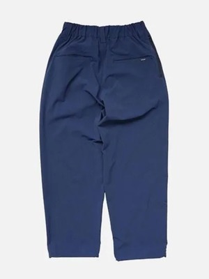 FAKIE STANCE / D-50 EAZY (先行予約商品)