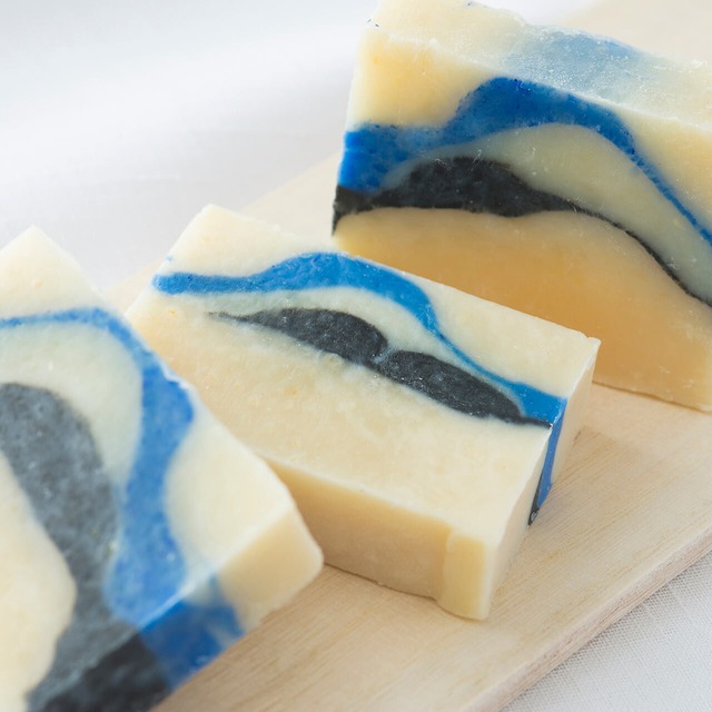 阿蘇れいざん【SALE中】