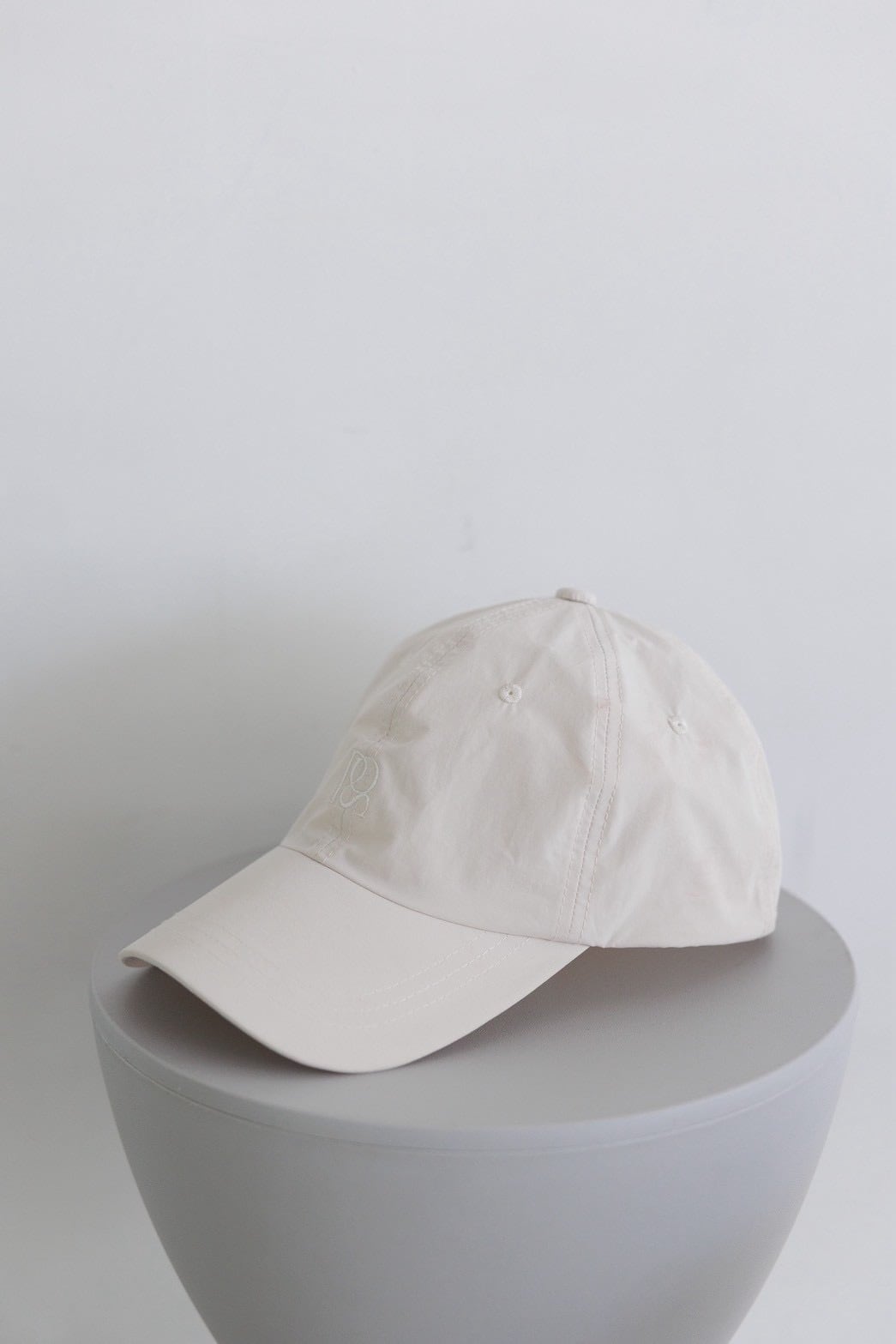 daily cap【通常販売】3〜5日営業日 | pois