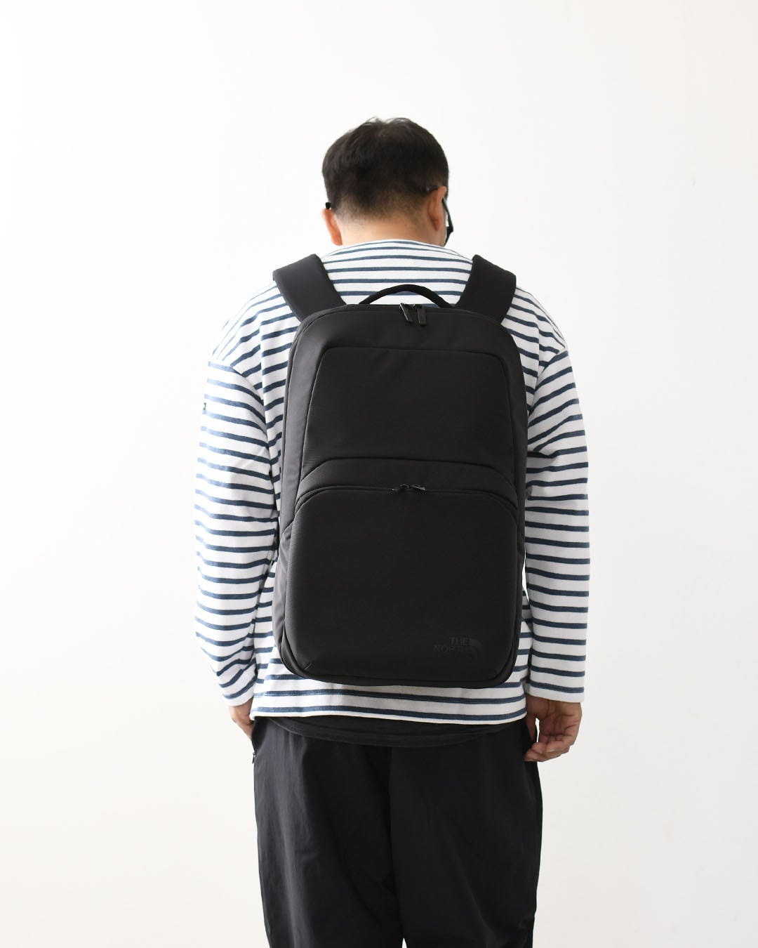 THE NORTH FACE [ザ・ノース・フェイス正規代理店] Shuttle Lite