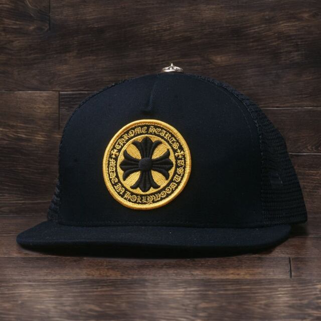 a7d690f384ae17bce3a522c6ccc75b