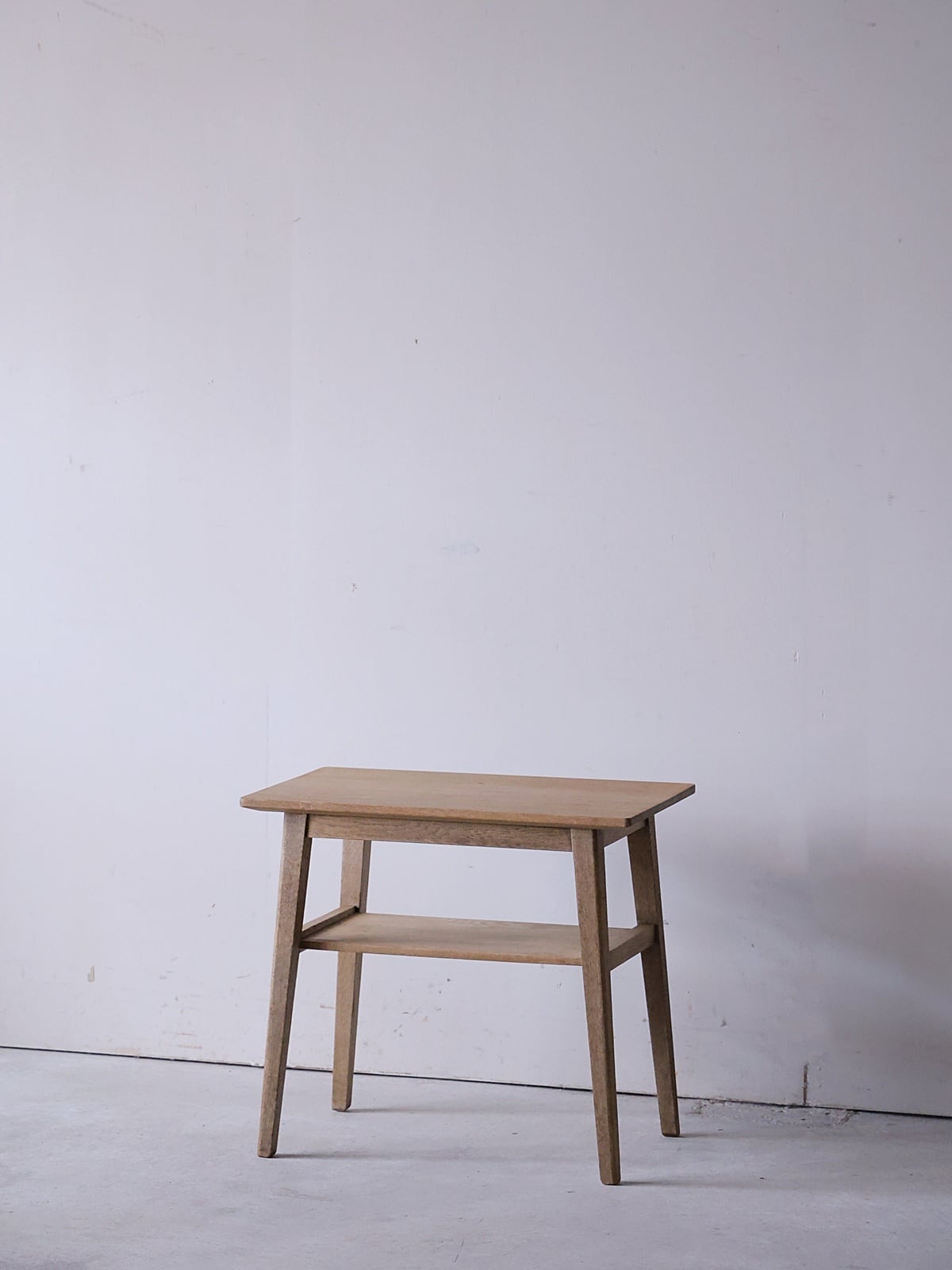 テーブル ・ 台 | アルドマ 古道具・古家具・アンティーク