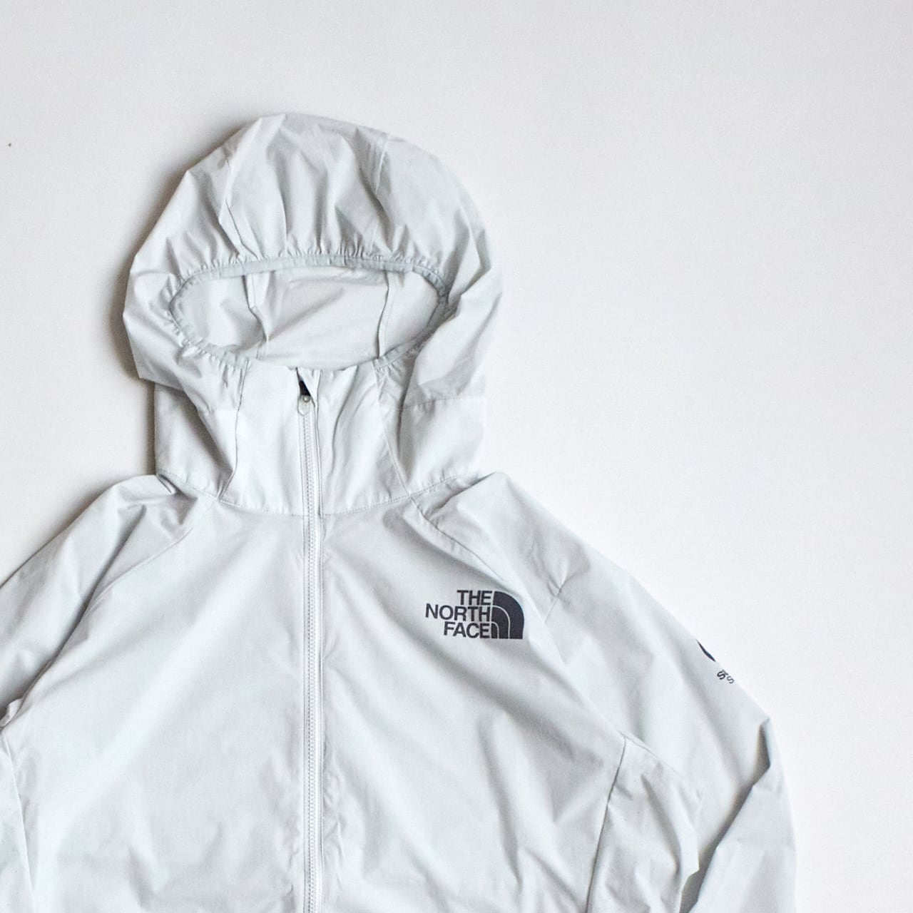 THE NORTH FACE（ザ・ノース・フェイス）インフィニティトレイル