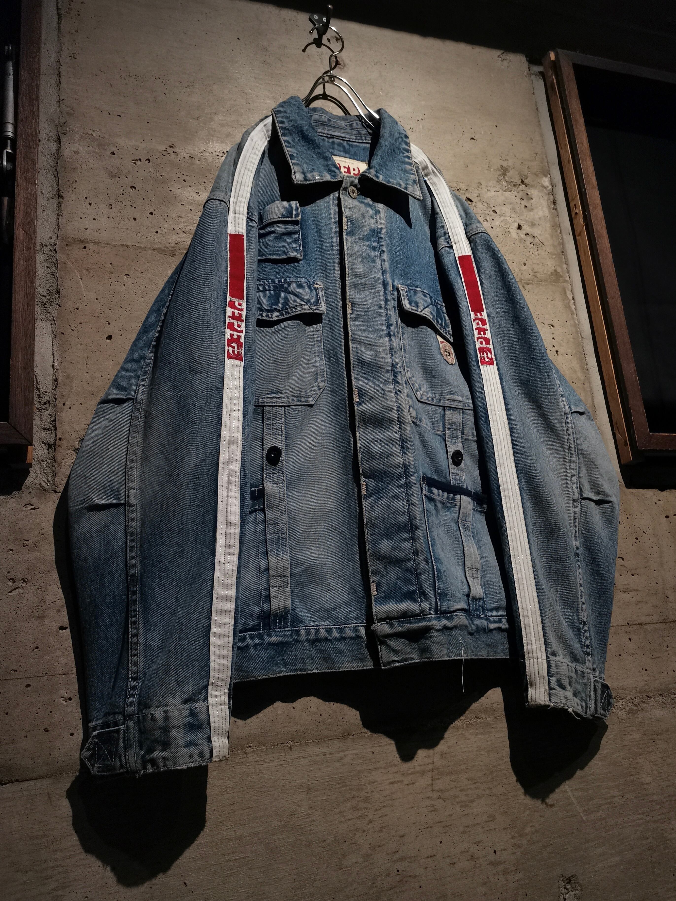 Caka】