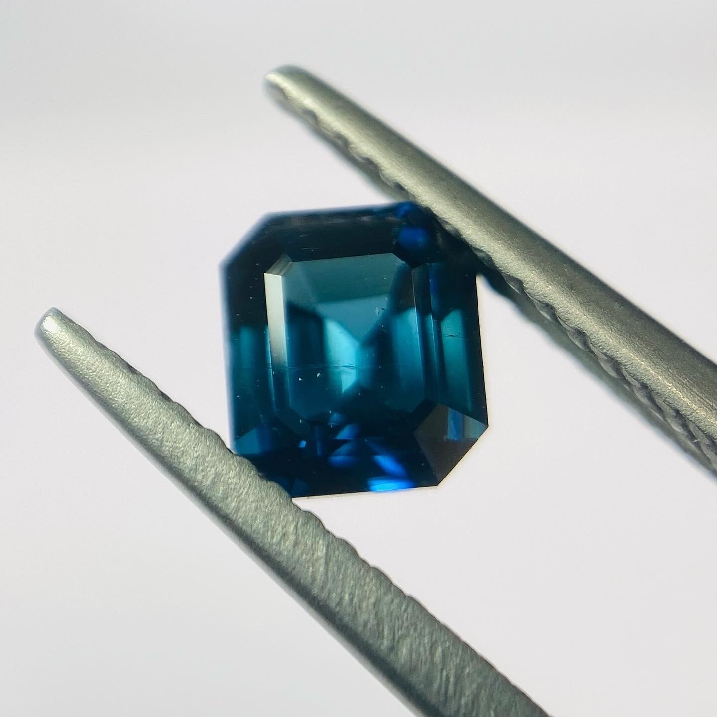 特別なブルー トルマリン3