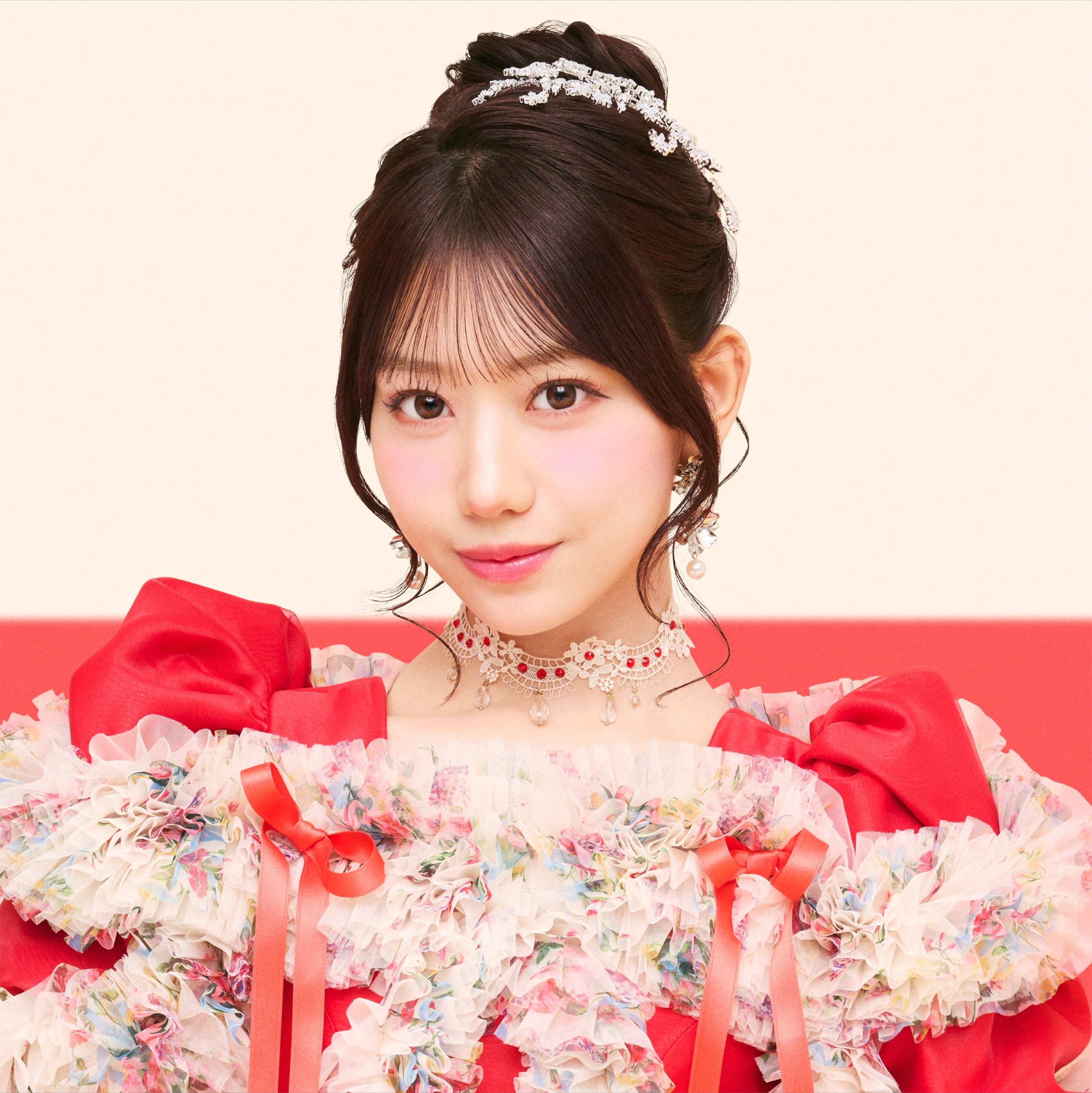 在庫残りわずか※【PREMIUM版】SWEET STEADY 2nd ANNIVERSARY LIVE写真