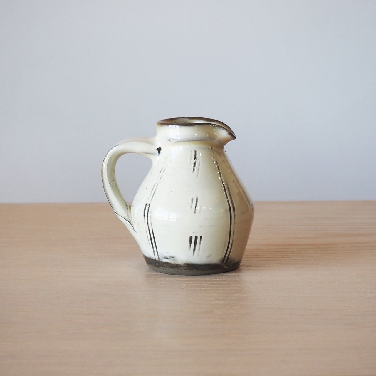 小鹿田焼（大分） | マルクトスコレー