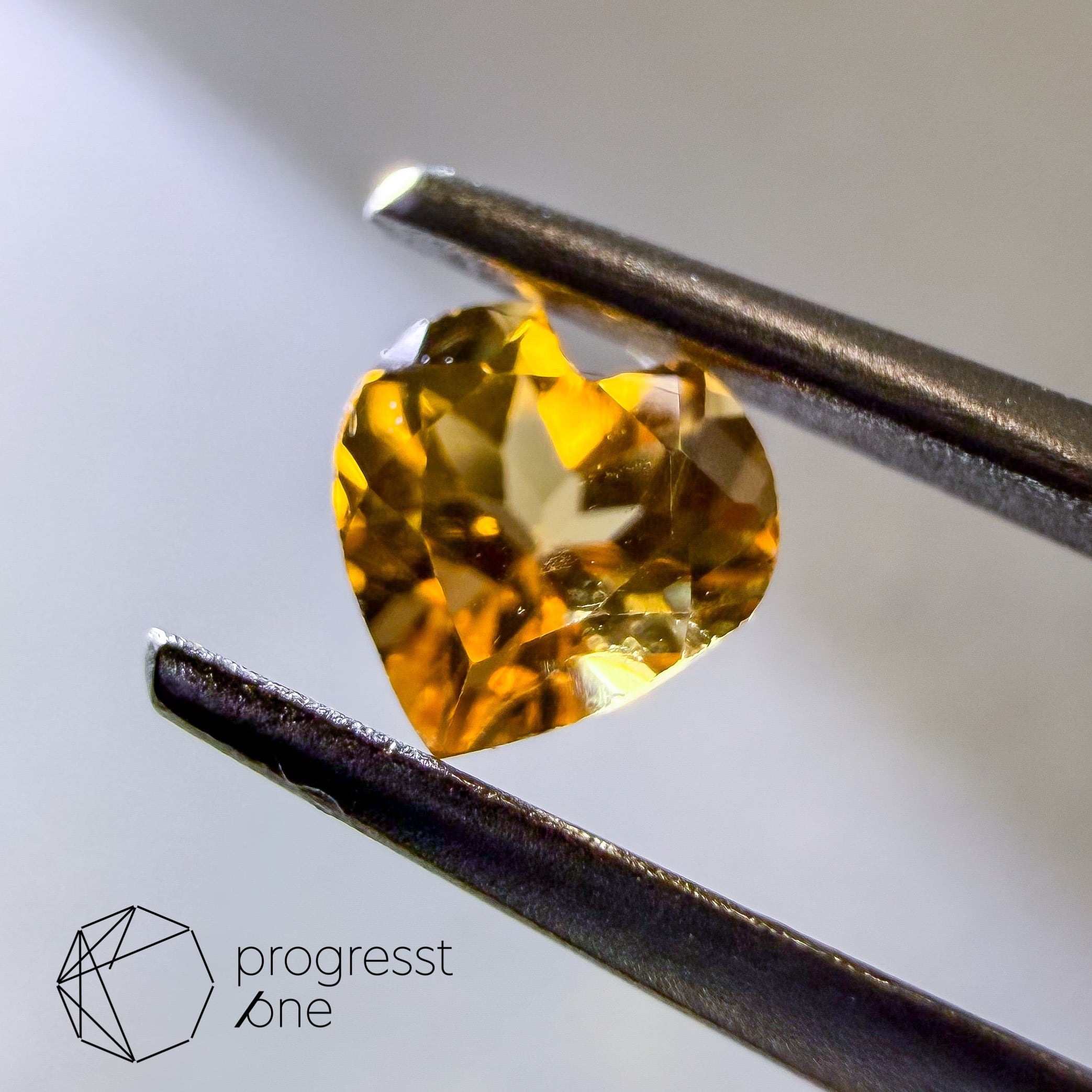 ムオニナルスタ隕石1.85ct | progresstone