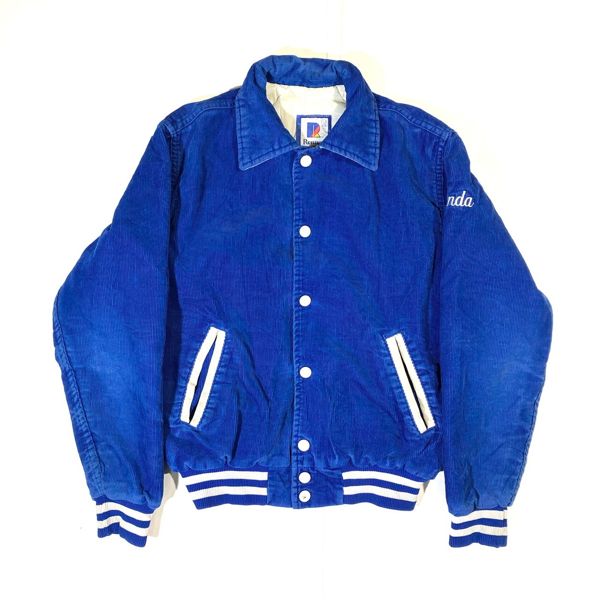 a7d8aa8462e9e04ebbbfe296e9d874  