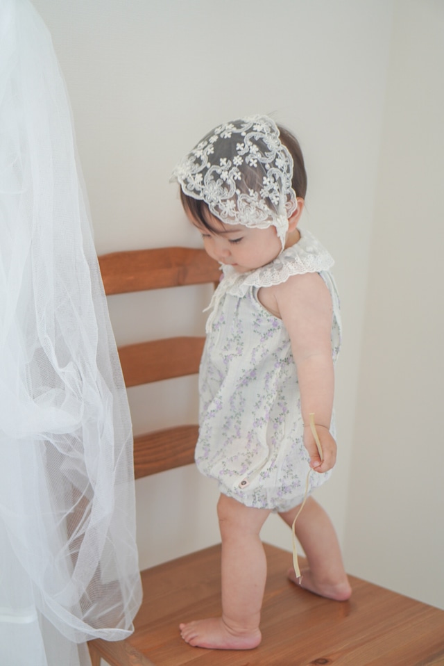【即納】<Happyprince>  Labin body suit