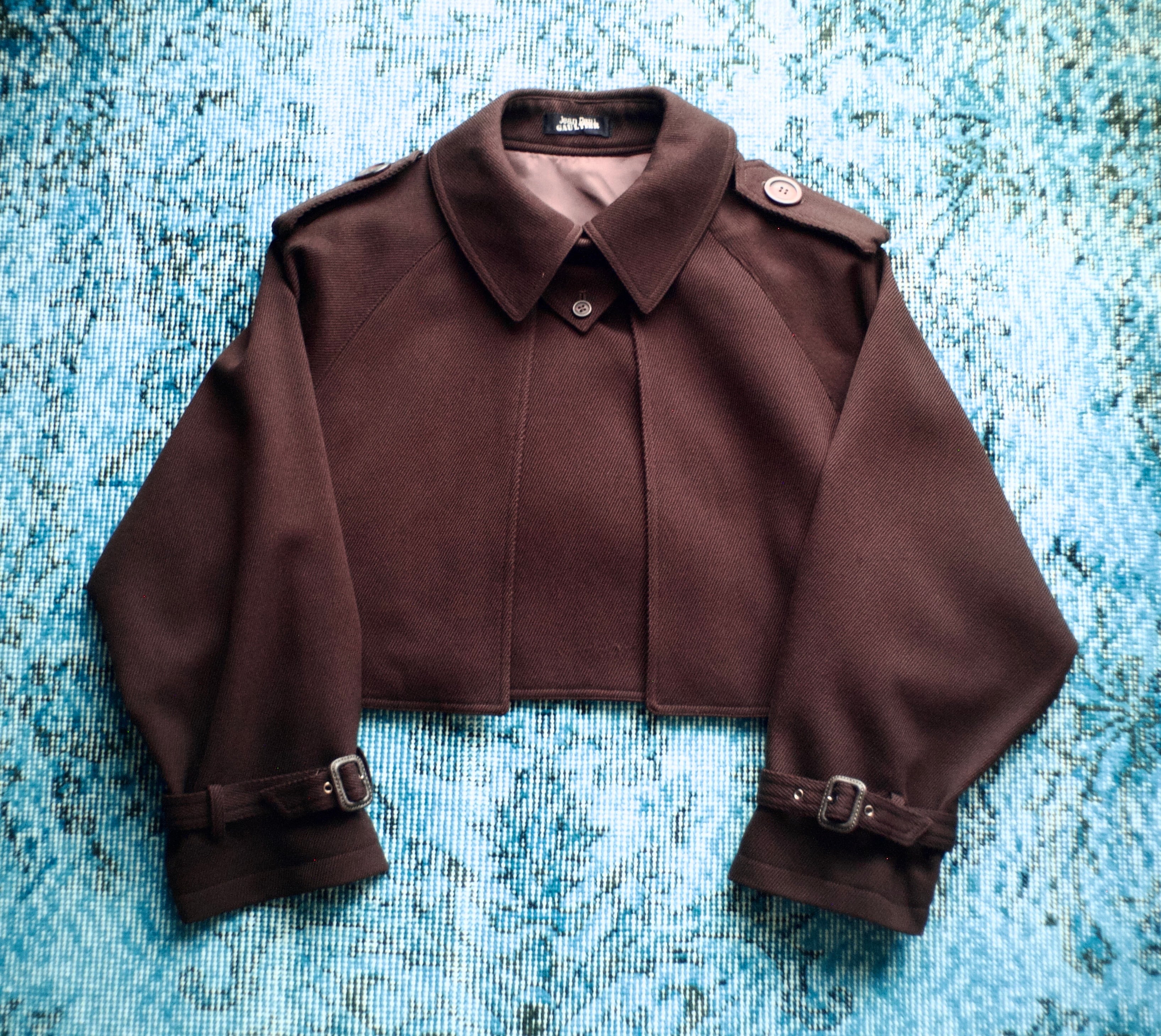 00年代 Carhartt カーハート ダック地 アクティブジャケット