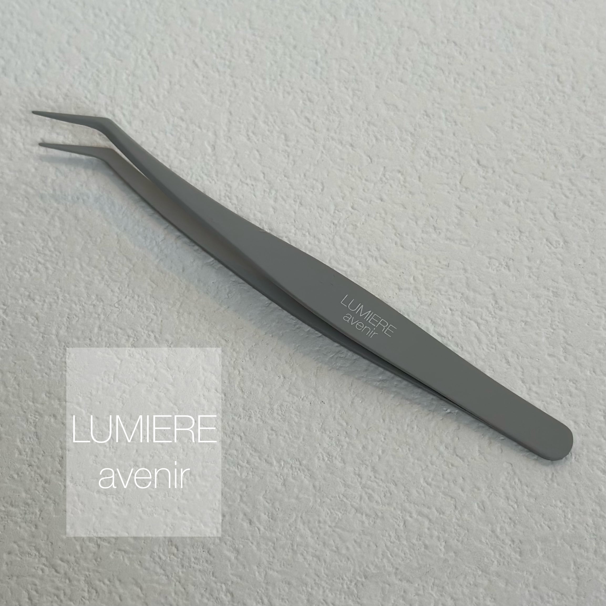 ペイフォワード　MULTY グレイザー 新品未使用品 mulch craft tweezers マルチクラフトツイーザー | lumiere avenir