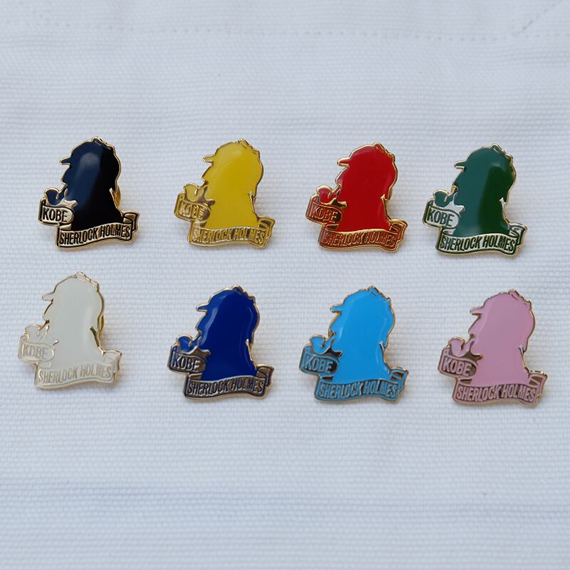 シャーロック?ホームズの手帳 613c+EYYkmL.jpg