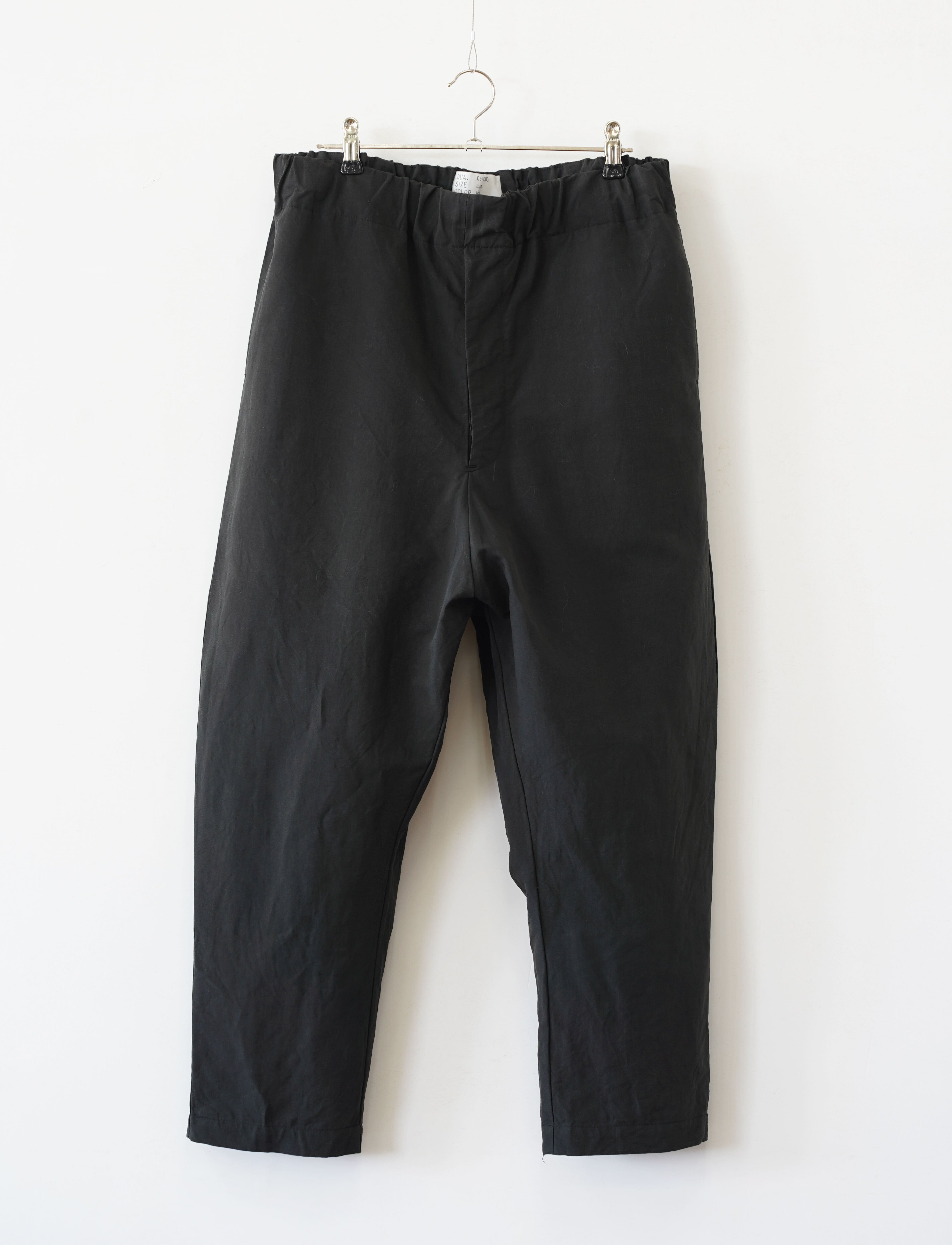 パンツ | aulico