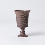 【増田 哲士】19.ゴブレット(LL)/A