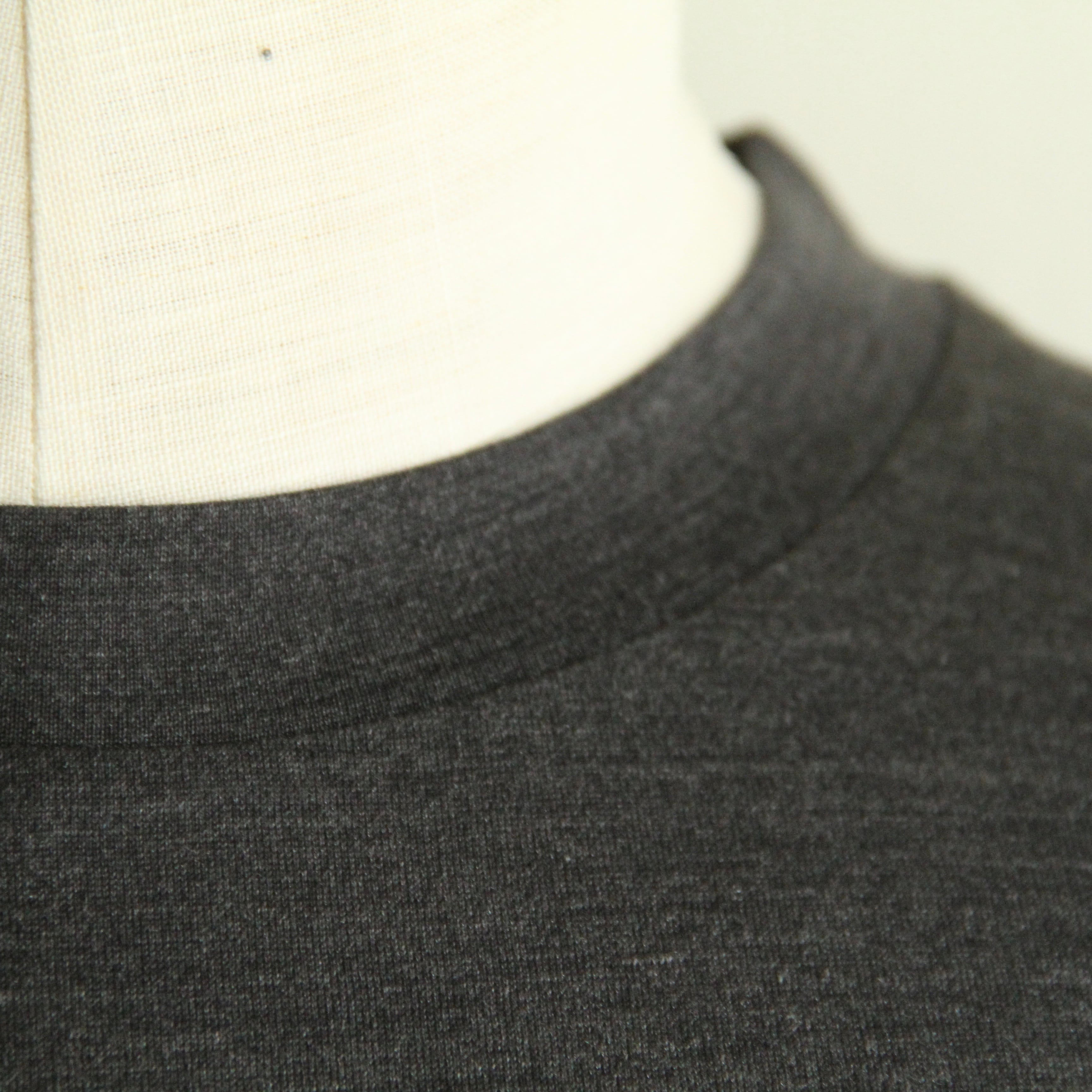 MAATEE&SONS【 mens 】Silk pocket tee | Terminal