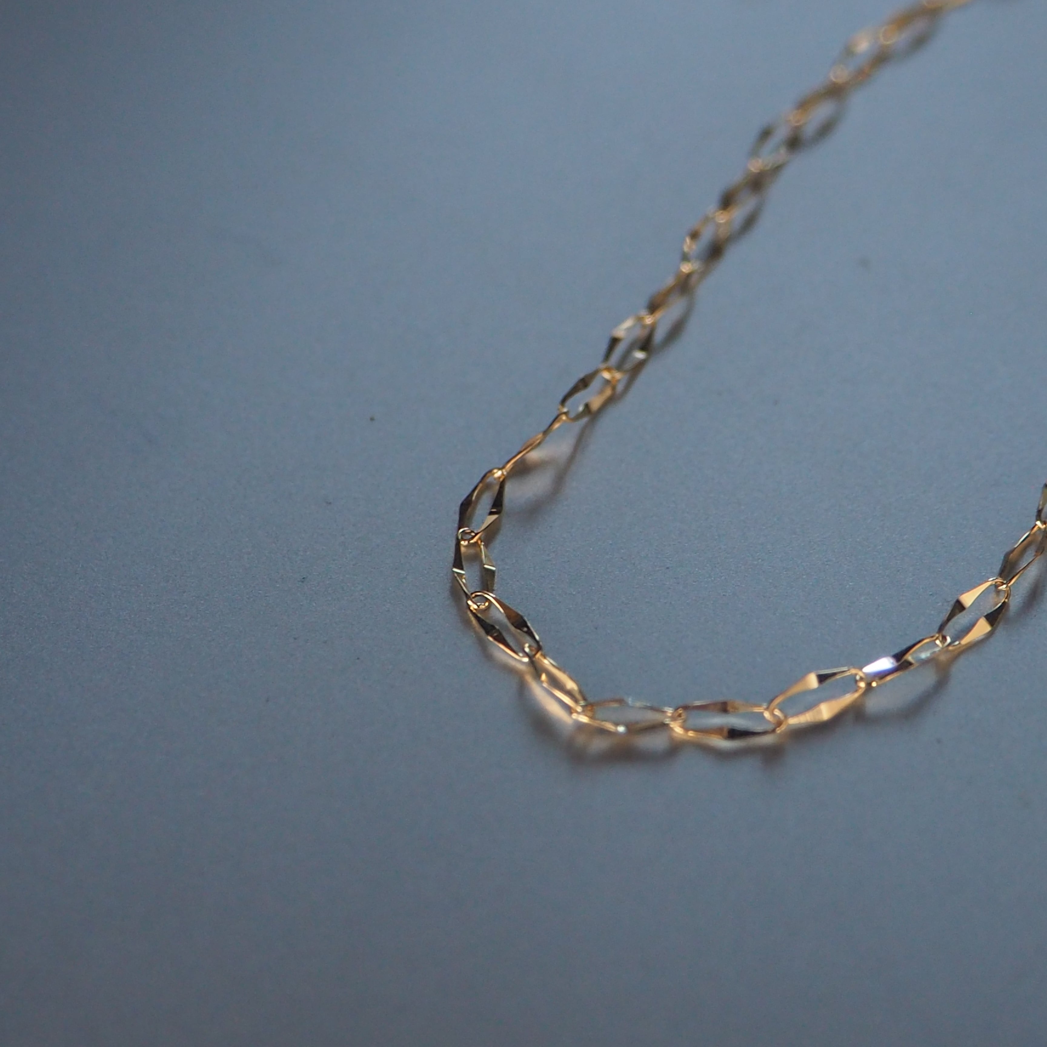 CAB-14《人気NO.3》 | CANAL Accessory