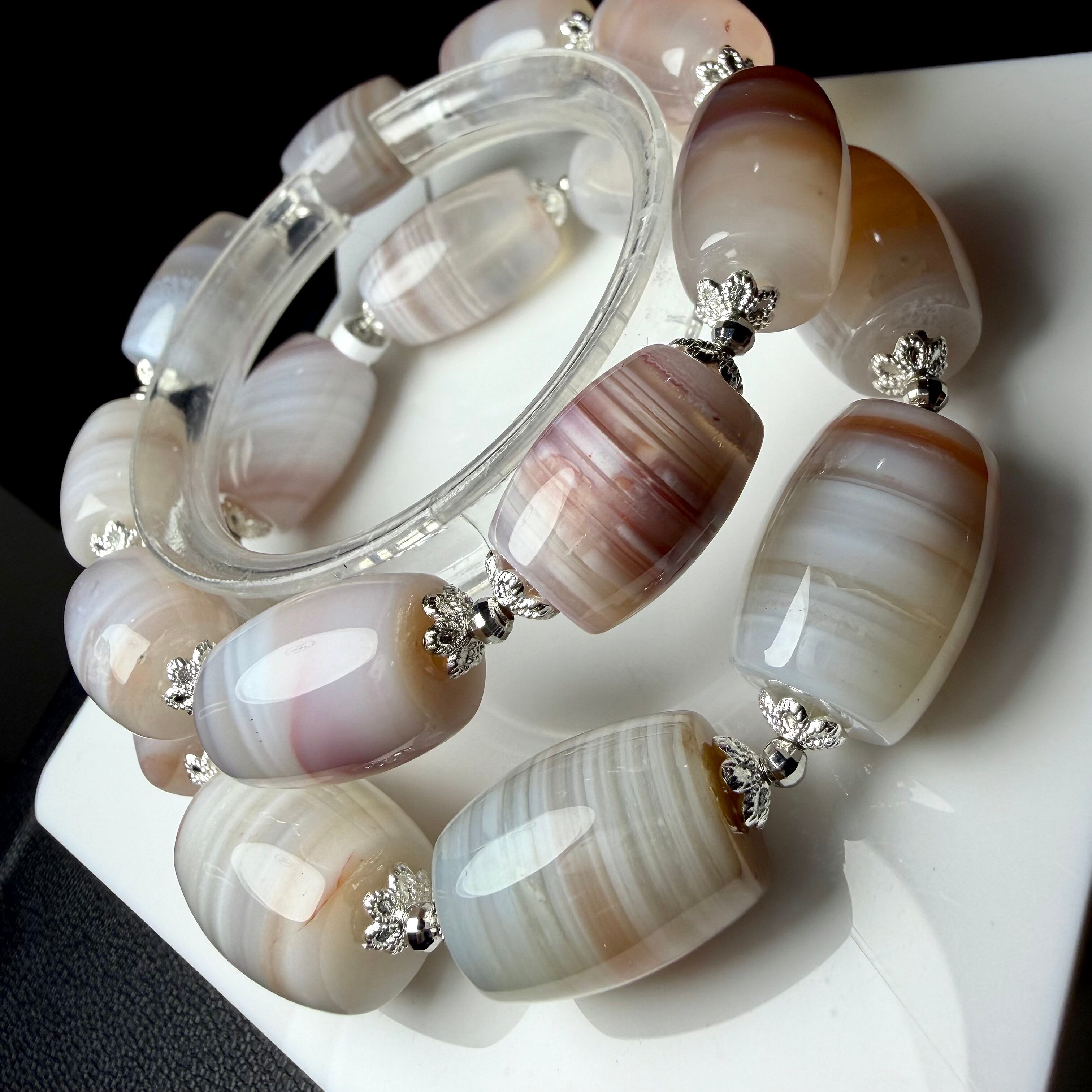 Pさま 10/30 天然石 お纏め