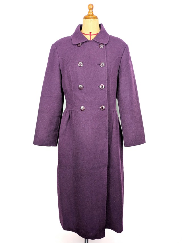 Others | Jour polaire Boutique