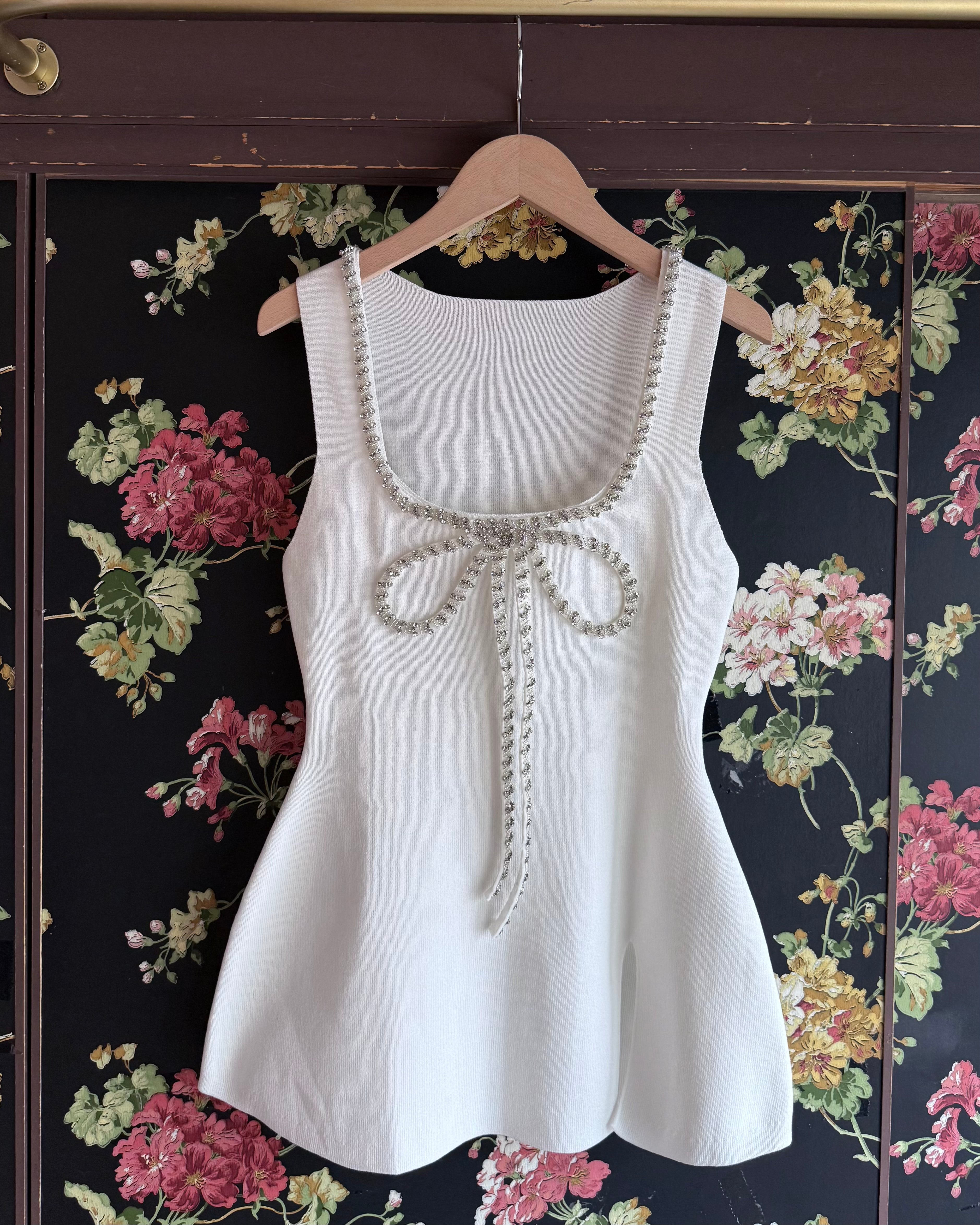 New arrival | 代官山インポートワンピースのセレクトショップ Wild