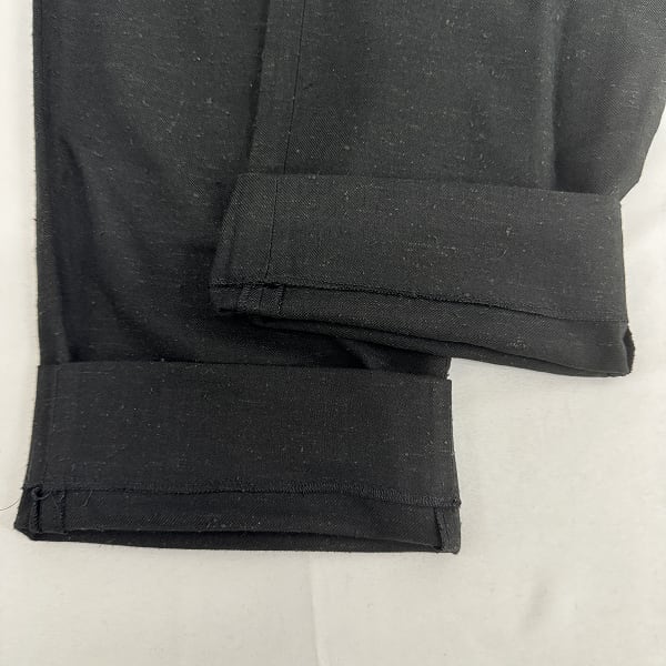 未使用】Supreme/シュプリーム スラックスパンツ/30 | REALCLOTHES