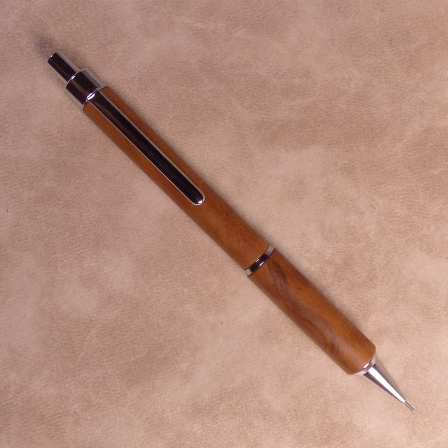 CraftA840129