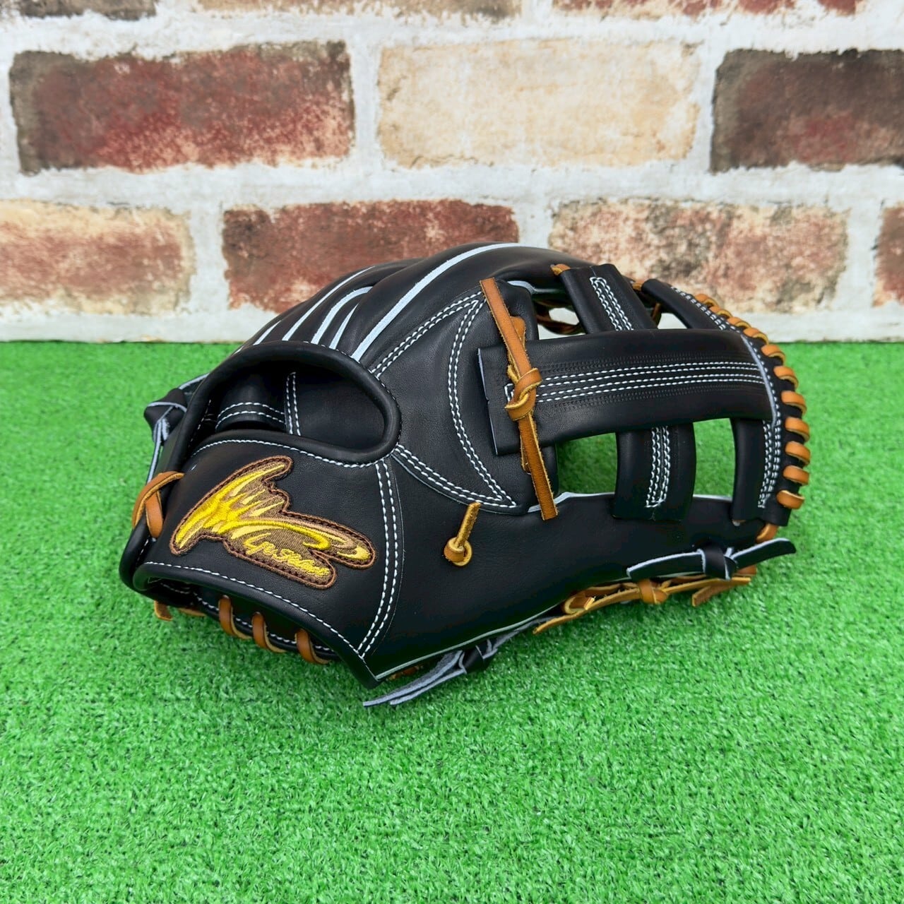 バンダイスポーツ バンスポオンラインストア