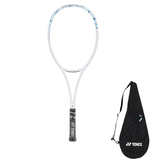 AX60】LI-NING AXFORCE 60 バドミントンラケット リーニン【日本