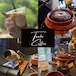 TSUBOCOFFEEドリップパック 10g × 7袋(計70g)