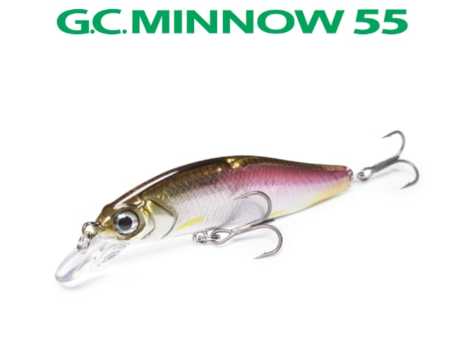 釣りフェス 2025 GANCRAFT× BlueBlue 湾奥鱸 ブルーブルー ジョイクロ