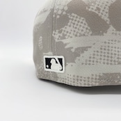 NEW ERA PC59FIFTY/5950 Armed Forces Day シアトル・マリナーズ