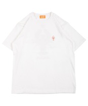 【RCGC】RCGC LOBSTER GRAPHIC PRINT T-shirts［RGC024］
