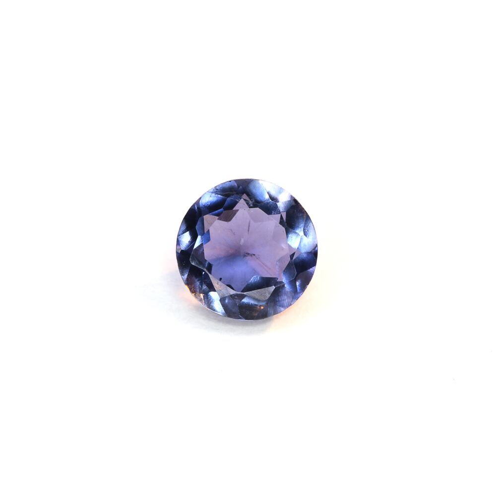5,000円未満 | EBiS GEM