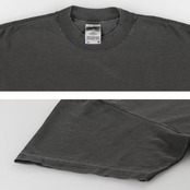 Cozy Cotton T-shirt