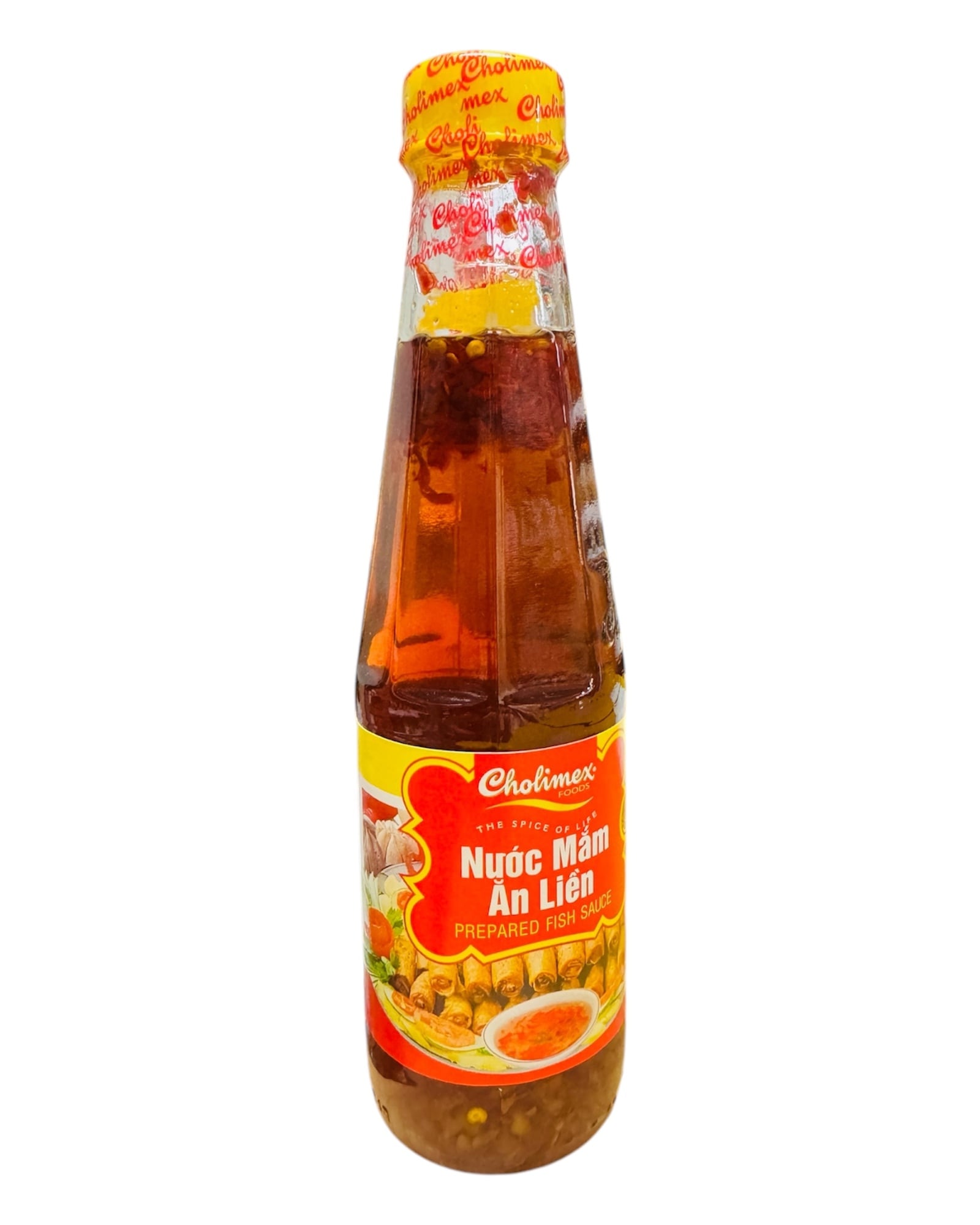 ノコギリコリアンダー50g・Rau ngò gai | VIETNAM FOODS - ベトナム