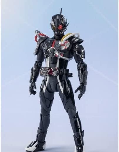 【未開封】S.H.Figuarts 仮面ライダーBLACK SUN Yahoo!オークション -「仮面ライダー スーパー1」(音楽) の落札