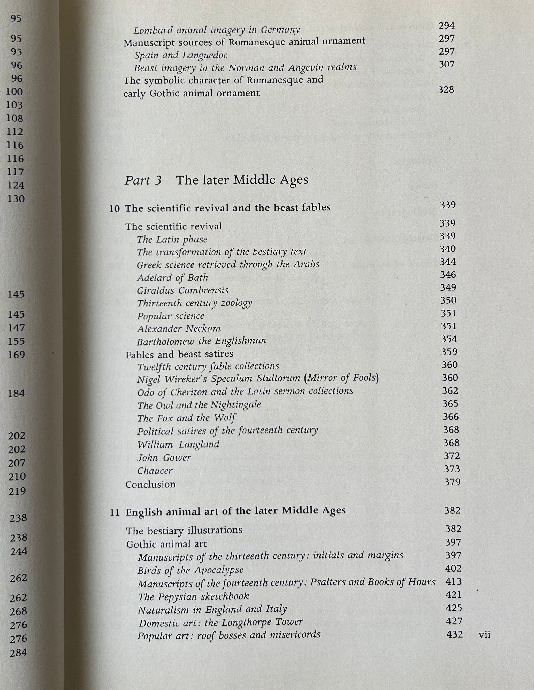 Animals in Art and Thought: To the End of the Middle Ages / Francis Klingender / Routledge & Kegan Paul