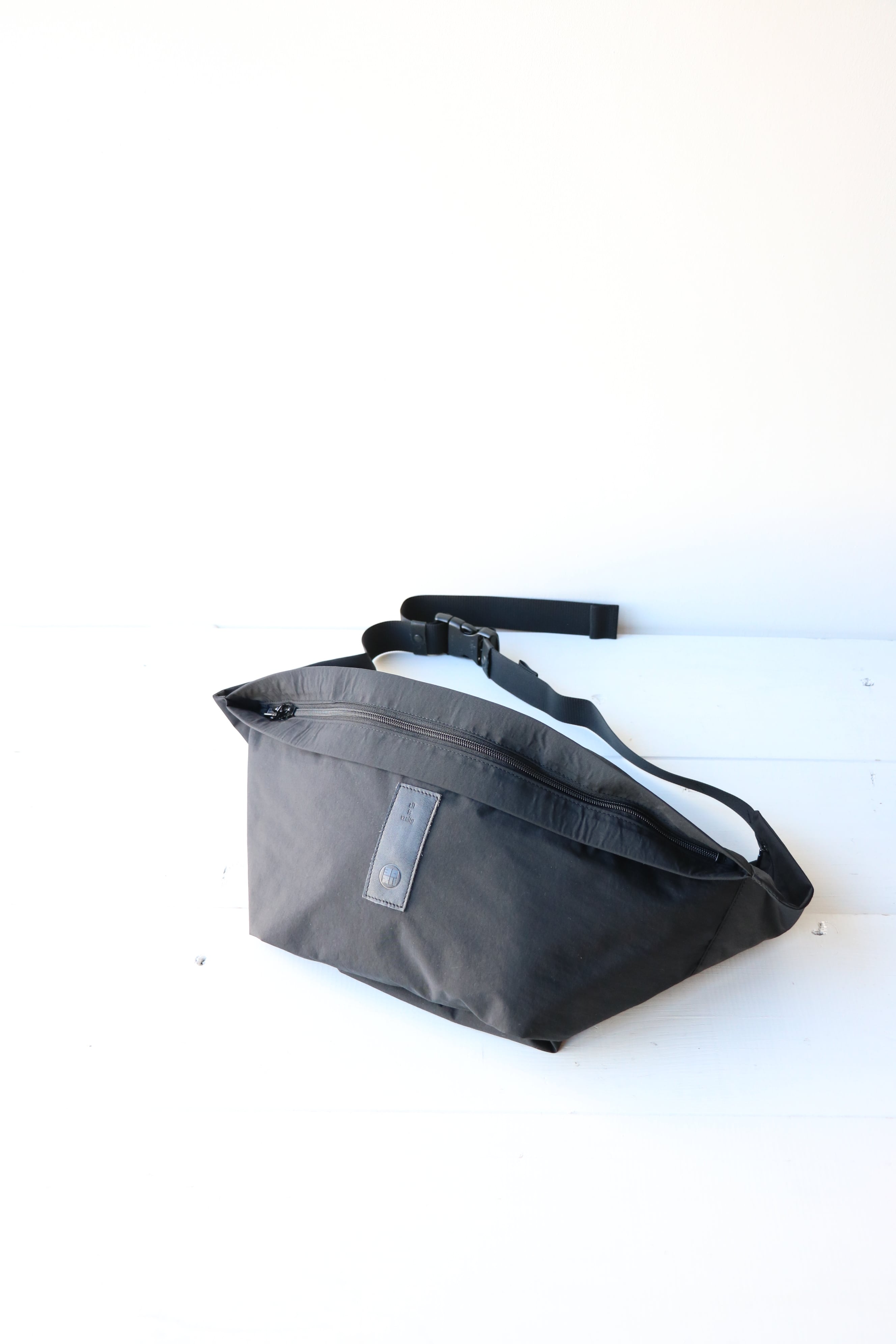 yorozu / NINJA-TEX SASH SHOULDER / 111YZ255 / ヨロズ / タスキ