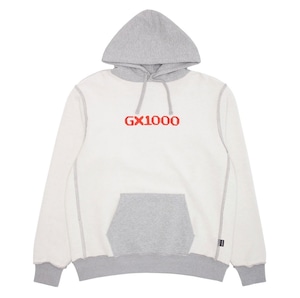 GX1000 / OG LOGO INSIDE OUT HOODIE