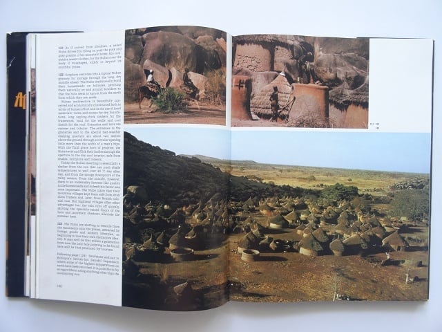 洋書◇アフリカの風景写真集 本 野生動物 民族 自然 | 洋書堂