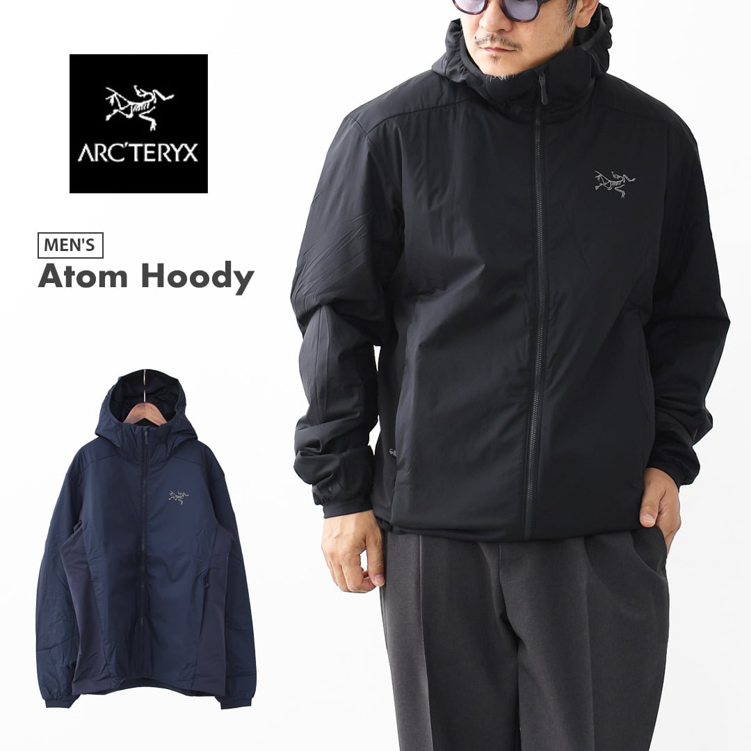 OUTER | refalt online store
