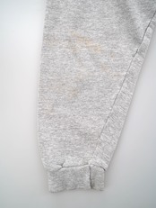 90s LOONEY TUNES sweat