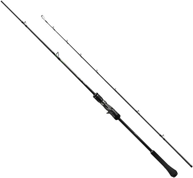 ツインパワー　ジギング　フルセット 4969363042231.jpg