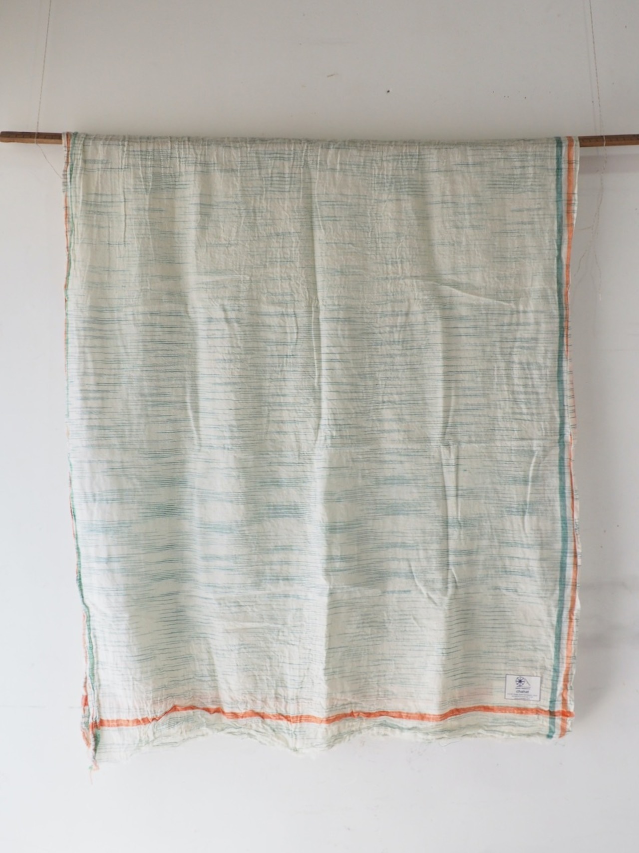 131sr273 khadi gamcha